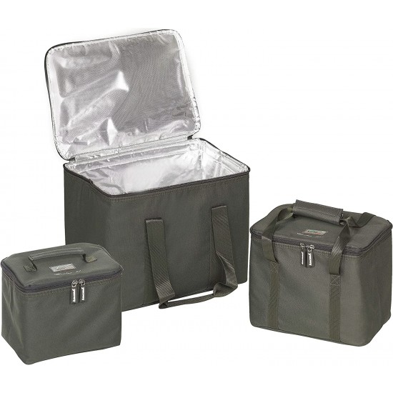 Geanta Anaconda - Bait Cooler Bag 10L